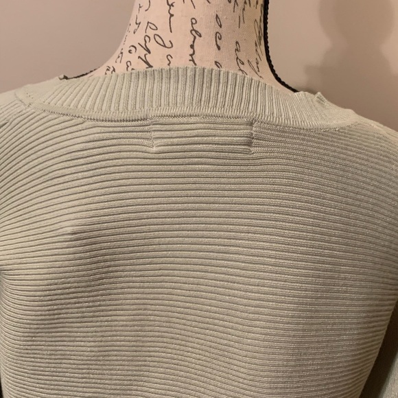 Pink Rose Vintage size Medium NWT - Picture 5 of 10